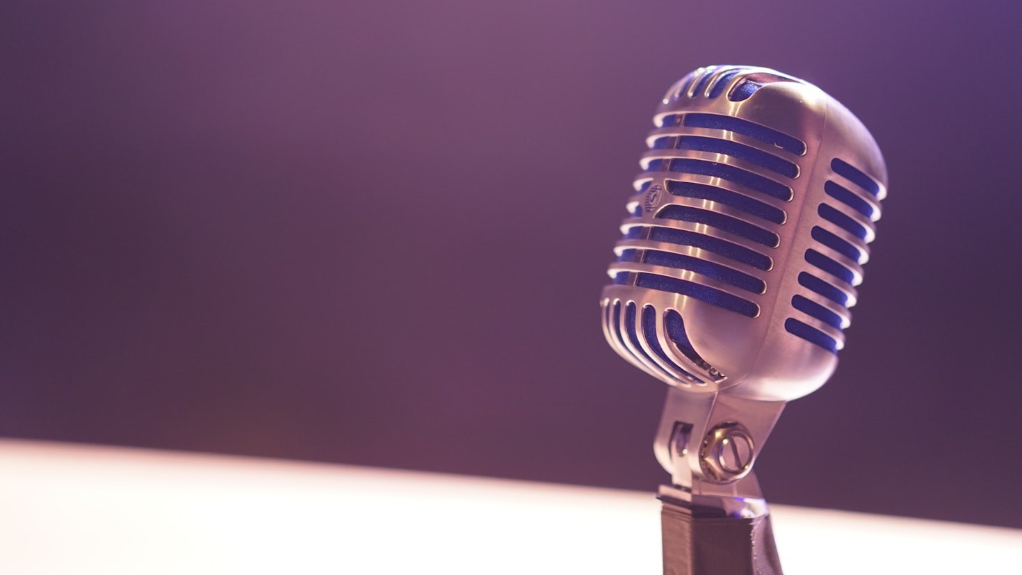 Why Service-Based Experts Need Sales Education