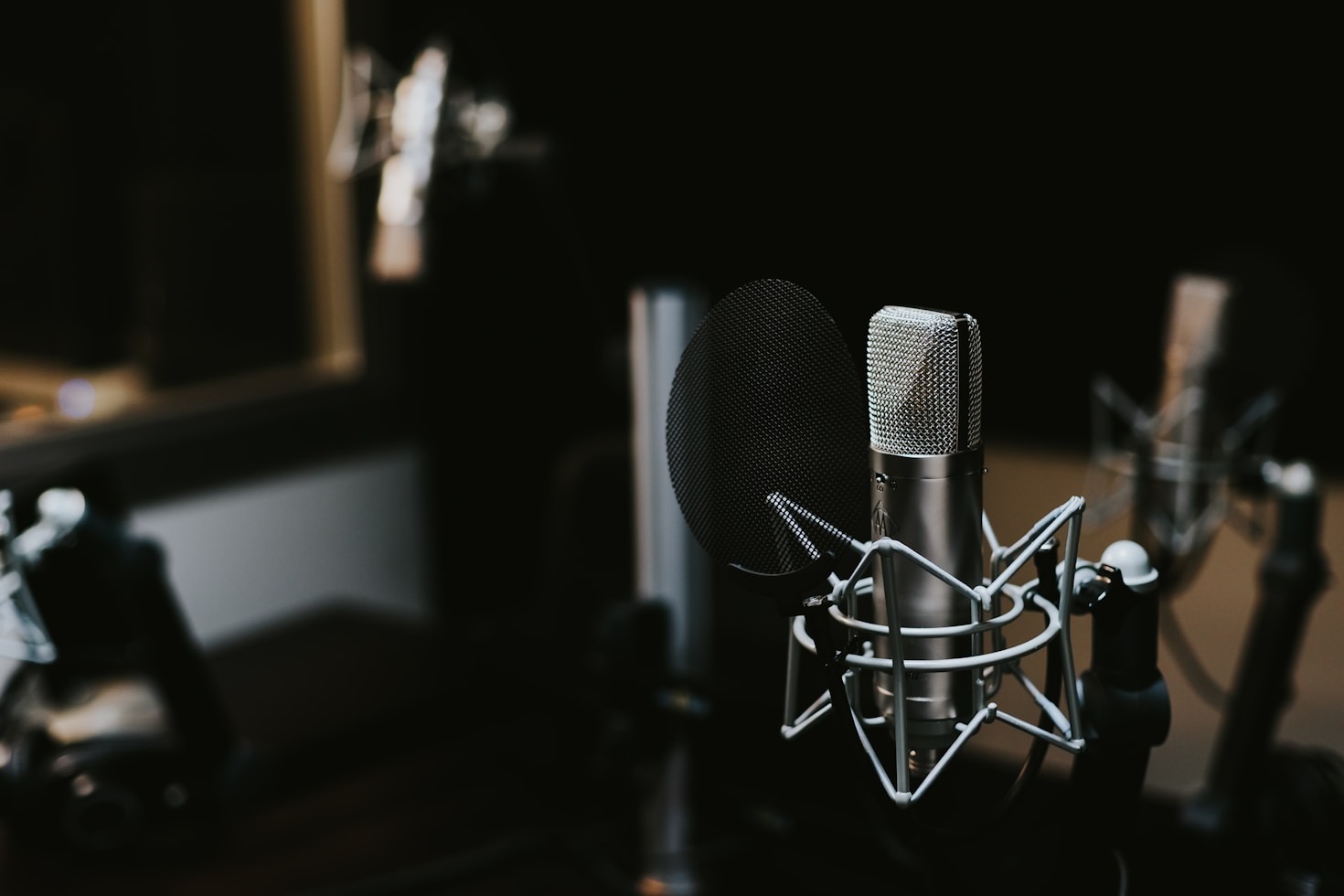 Podcasts That Transform Your Sales Strategy