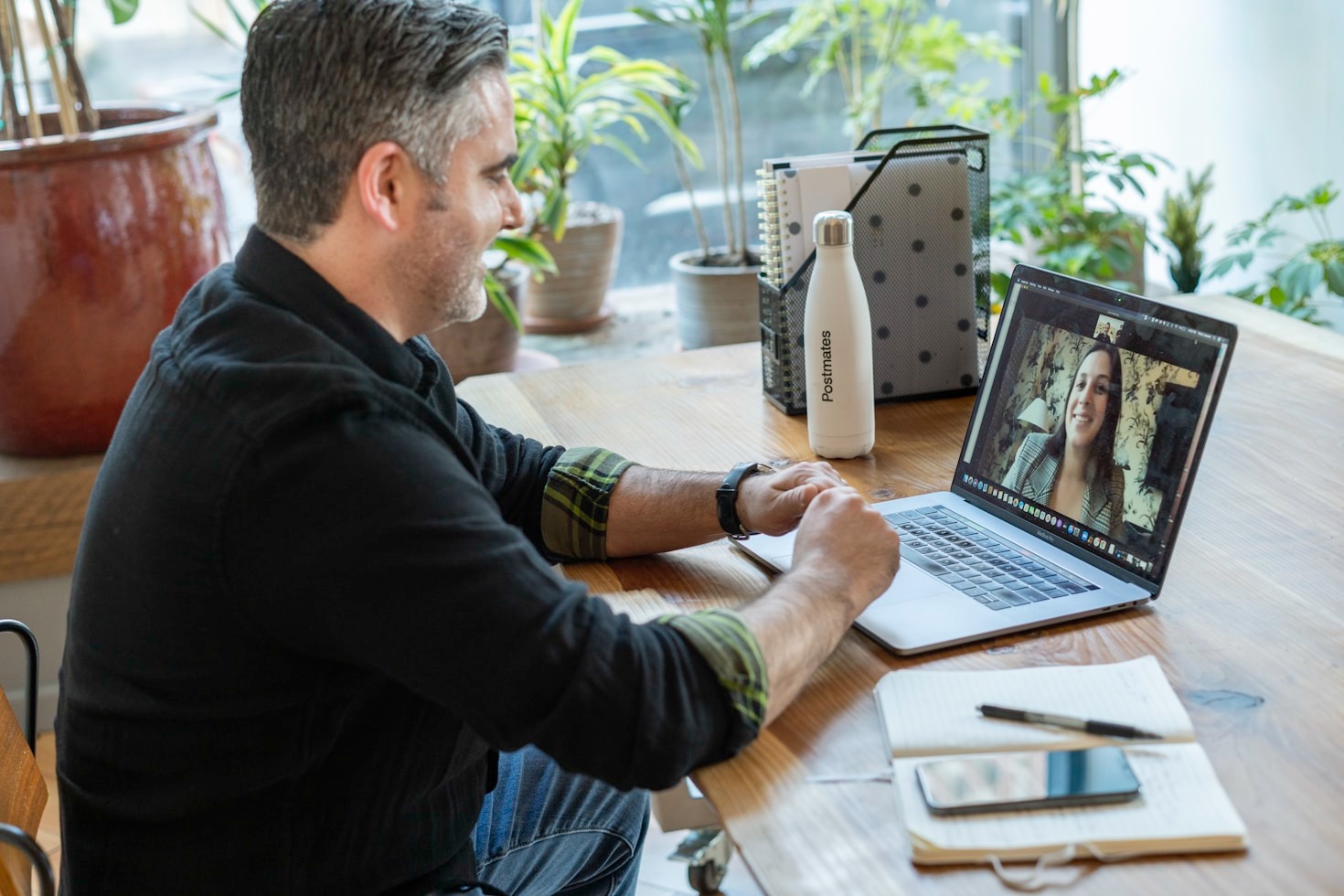 Authentic Sales Approaches for Dance Instructors