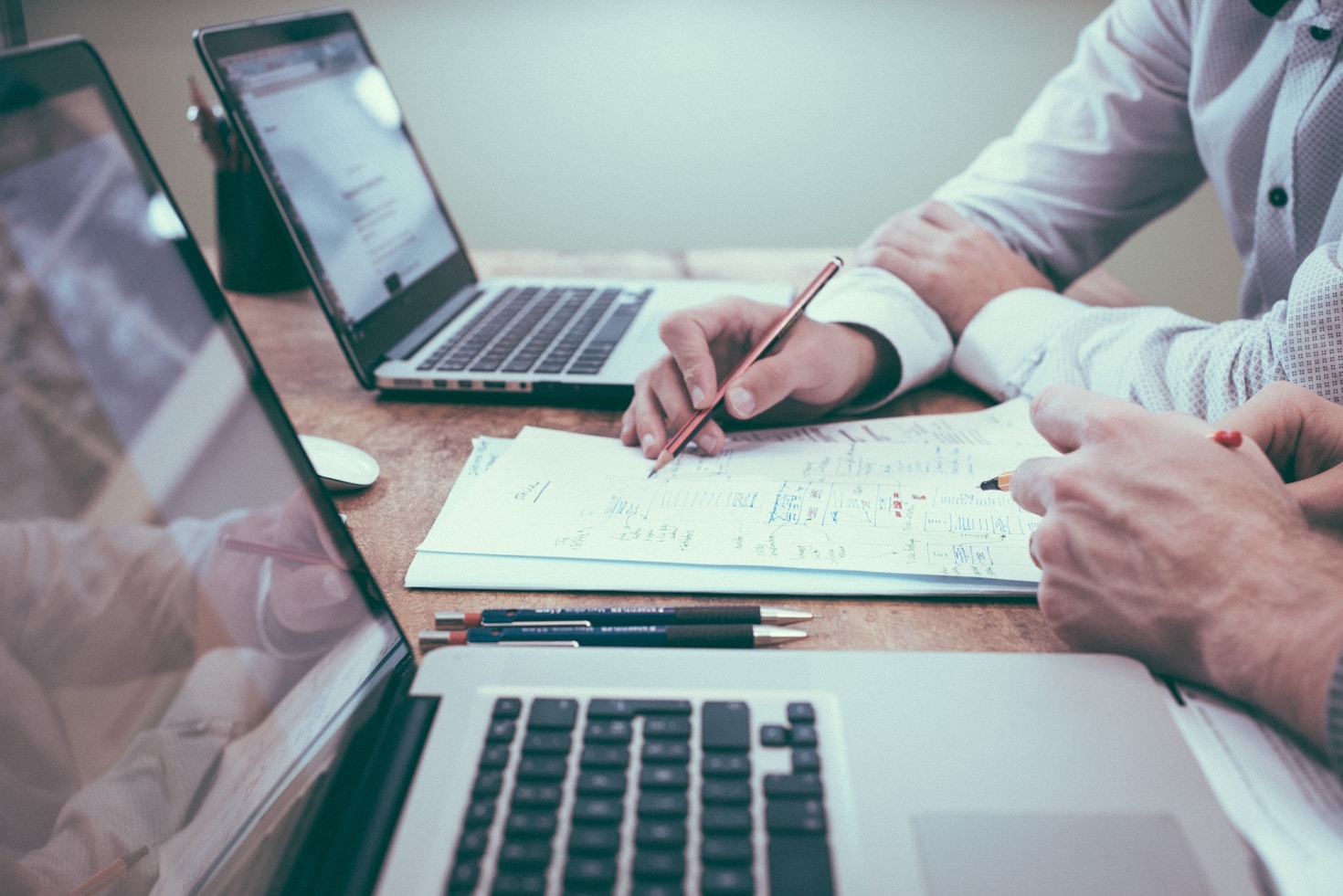 Overcoming Common Sales Hurdles for New Coaches